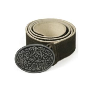Bierfest Black Belt Deluxe